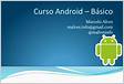 Untitled PDF Android sistema operacional Celulares